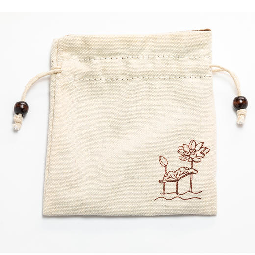 手链冥想串珠 商品图2