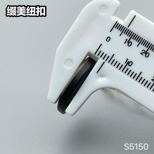 S5150(整包购买) 商品图6