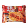 珍味小梅园 香酥牛肉饼500g*4包【分销专享】 商品缩略图4