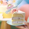 最好的礼物是陪伴、61定制款【陪你长大】男宝~ 商品缩略图1