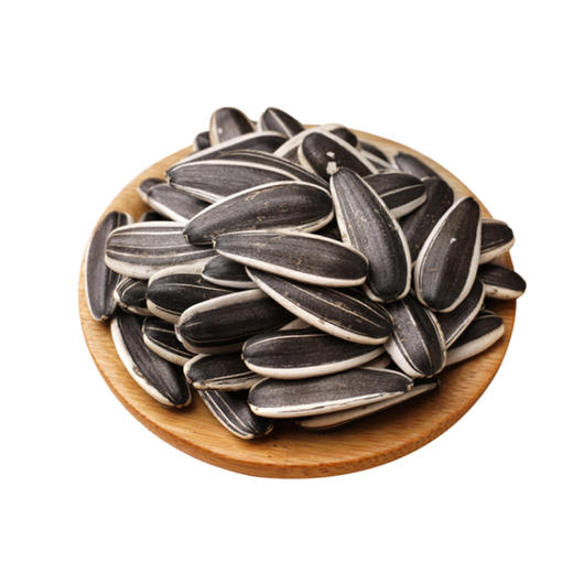 散称生脆瓜子【约500g】 商品图0