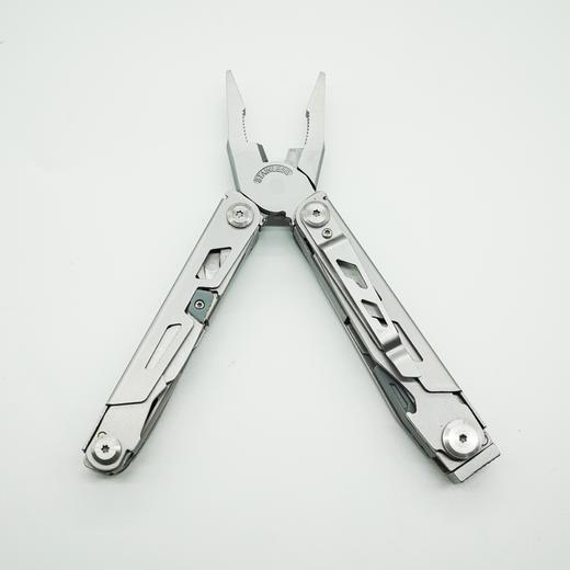 南洋富商自选多功能工具钳 商品图8