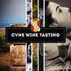 【6.16 静安店门票Jingan Ticket】西班牙CVNE葡萄酒品鉴会 Spanish Wine CVNE Tasting 商品缩略图0