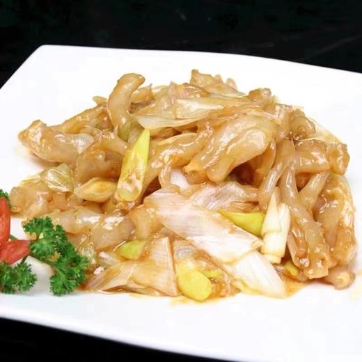 水发猪蹄筋400克/包 商品图6