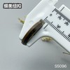 S5096(整包购买) 商品缩略图10