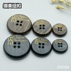 S5096(整包购买) 商品缩略图7