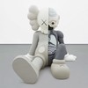 Kaws-Reasting Place 商品缩略图1