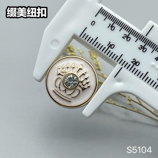 S5104(整包购买) 商品图5
