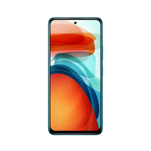 Redmi Note 10 Pro 5G 商品图3