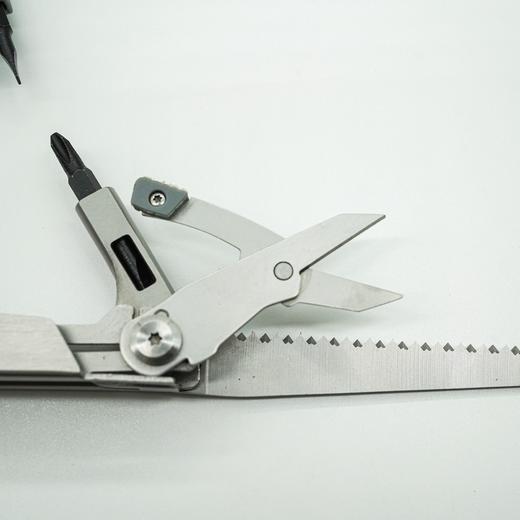 南洋富商自选多功能工具钳 商品图12