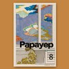 papayep『 vol.8』 商品缩略图0