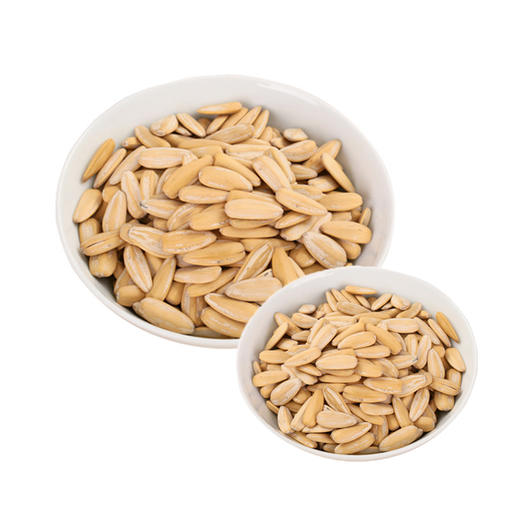 散称多味瓜子【约500g】 商品图0