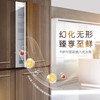 卡萨帝（Casarte）冰箱BCD-251WAQU1 商品缩略图2