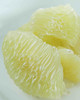 泰国白蜜柚，肉质微脆香甜，略带微微果酸，使得柚子风味更浓郁 商品缩略图3