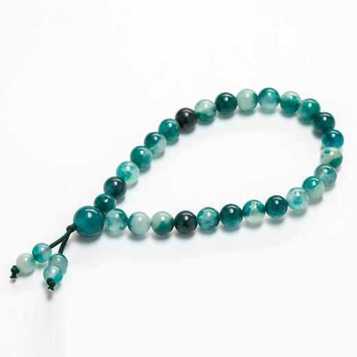 手链冥想串珠 商品图0