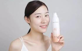 讲真，买补水喷雾是智商税吗？