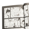 【中商原版】漫画 不会拿捏距离的阿波连同学5 水安里 台版漫画书 尖端出版社 商品缩略图3
