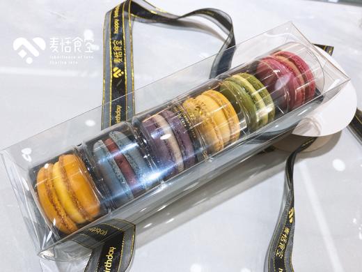 马卡龙（一条） 商品图0