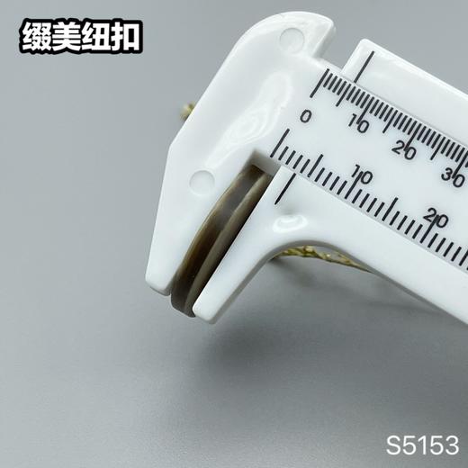 S5153(整包购买) 商品图10