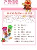狮王面包超人儿童牙膏40g（草莓味/蜜瓜味） 商品缩略图0