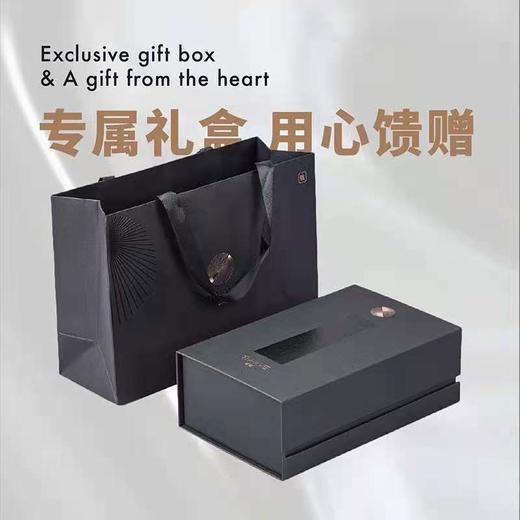 钛阳 纯钛保温杯 未来系列 380ml  抑菌除味 轻盈坚固 无重金属 商品图4