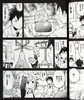 【中商原版】漫画 不会拿捏距离的阿波连同学5 水安里 台版漫画书 尖端出版社 商品缩略图6