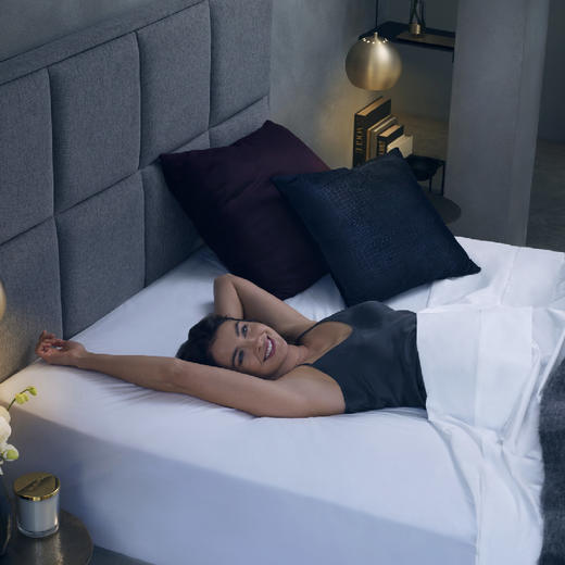 Sealy丝涟床垫 世欣 商品图0