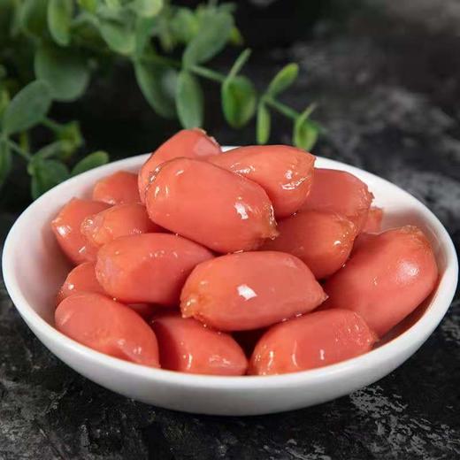 【特惠香辣小香肠 · 买20包送10包，30包送20包！！！】多种口味多项选择小香肠迷你肠小肉枣玉米肠火腿肠子弹肠锅盖香肠烤肠热狗休闲食品 商品图1