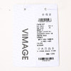 VIMAGE纬漫纪V705327裤子 商品缩略图7