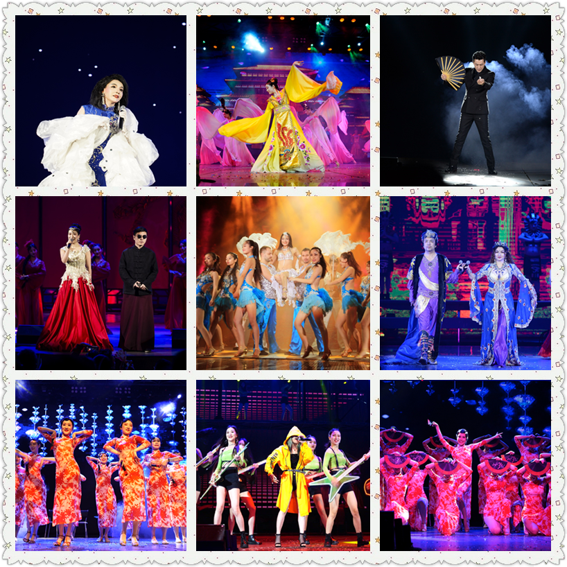 琴岛新客体验门票