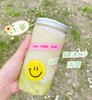蜜瓜冰沙 商品缩略图1