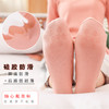 【告别掉根】薄款冰丝女浅口隐形船袜 舒适柔软 防臭透气 商品缩略图3