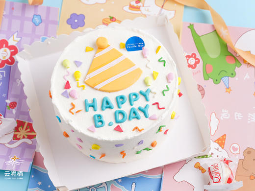 童趣派对 商品图0