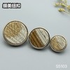 S5103(整包购买) 商品缩略图4