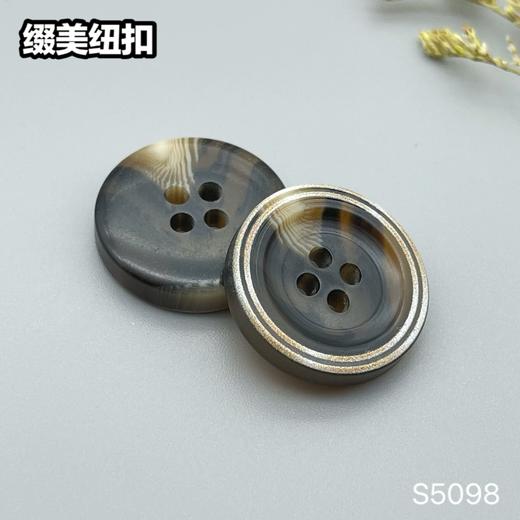 S5098(整包购买) 商品图5
