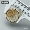 S5103(整包购买) 商品缩略图8