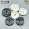 S5144(整包购买) 商品缩略图7
