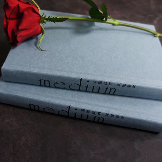 心灵侦探城塚翡翠 相泽沙呼 （黑猫文库） 商品图4