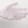 【女袜】黑白系简约竹纤维袜（3双） 商品缩略图2