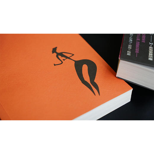 我们祖先的祖先 商品图10