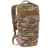 德国塔虎塔斯马尼亚虎TT基础户外双肩包MKII战术背包9L升旅行背包 商品缩略图2