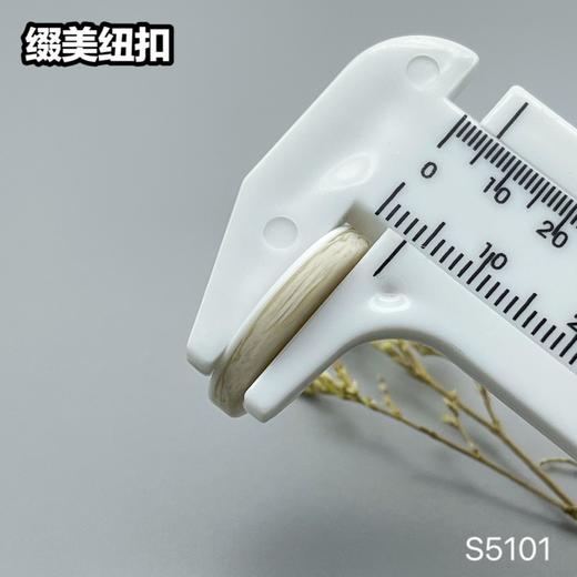 S5101(整包购买) 商品图6