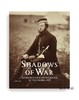 Shadows of War: Roger Fenton's Photographs of the Crimea 1855 / 战争的阴影：1855年罗杰·芬顿的克里米亚照片 商品缩略图0