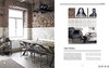 Warehouse Home: Industrial Inspiration for Twenty-First-Century Living/仓库之家：20世纪生活的工业灵感 商品缩略图4
