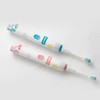 ChihiroSmart智千寻儿童轻柔声波振动牙刷–蓝色(电动牙刷，机身质保一年) 商品缩略图6