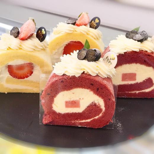 小清新 商品图0