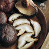 生态椴木香菇| 合作生产 *Ecological basswood mushroom | Coproduction 商品缩略图1