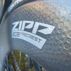 ·新款ZIPP 808/404 开口碳纤维轮组  原产手工制造 商品缩略图8