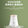 海尔（Haier）绞肉机HG-JR01W 商品缩略图9