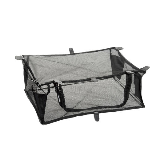 UF 货可叠层货架网眼袋 商品图0